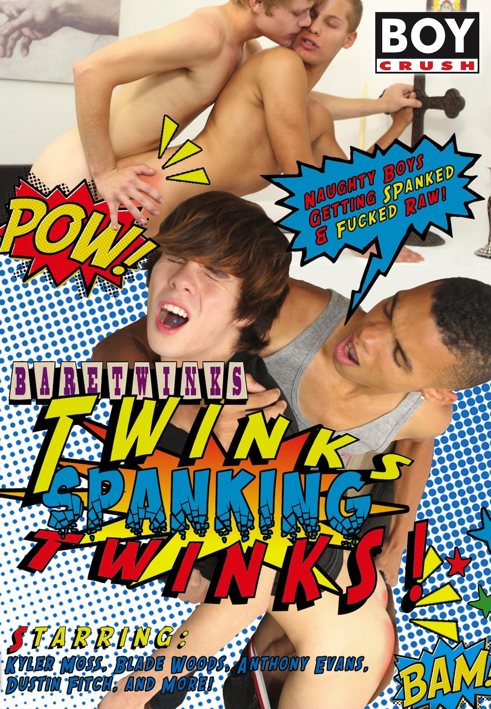 dharitri mishra recommends twinks spanking twinks amirah diyana add Anal and fingering photo