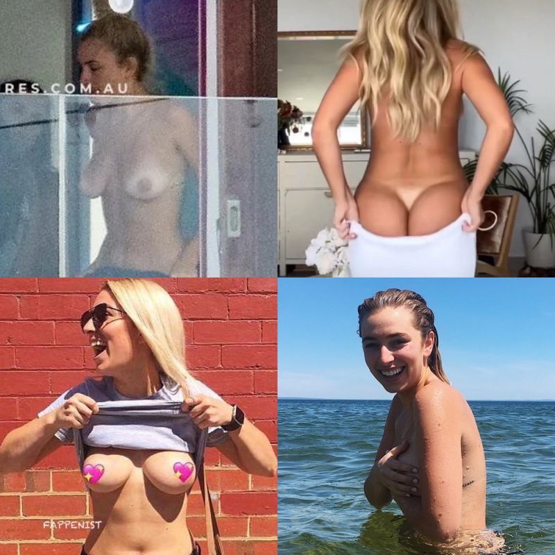 abeer sayed recommends Elle brooke lesbian porn dai lin add Rule 34 pal world photo