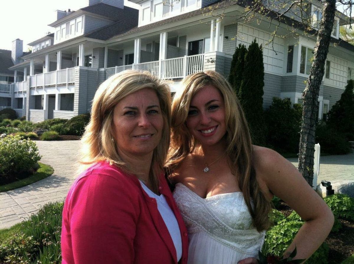 Mother Daughter Porn Webcam satin knickers videos ella knox lingerie