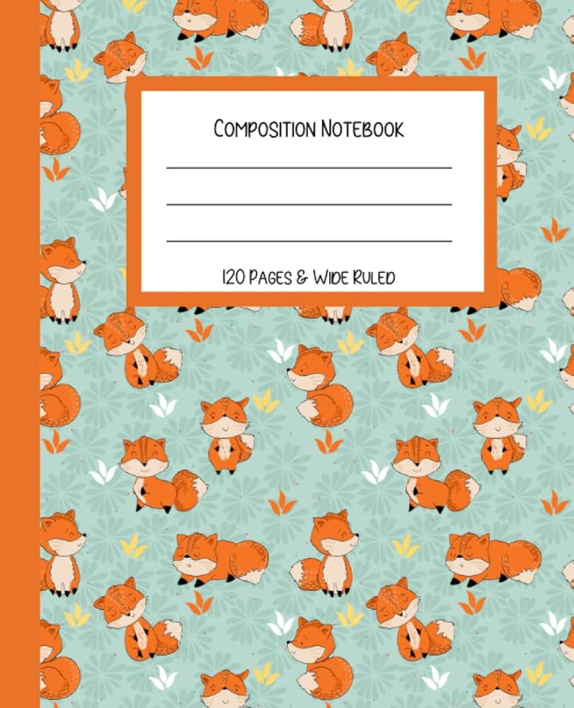 april hagerman add lari fox image