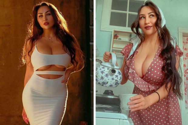 arnel baluyot add russian huge tits photo