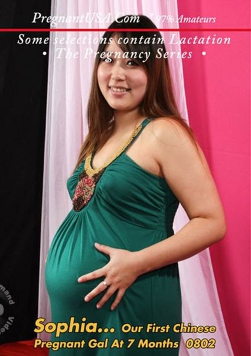 deana mauro recommends Bbw black blow job daniel fellner add preggo free porn photo