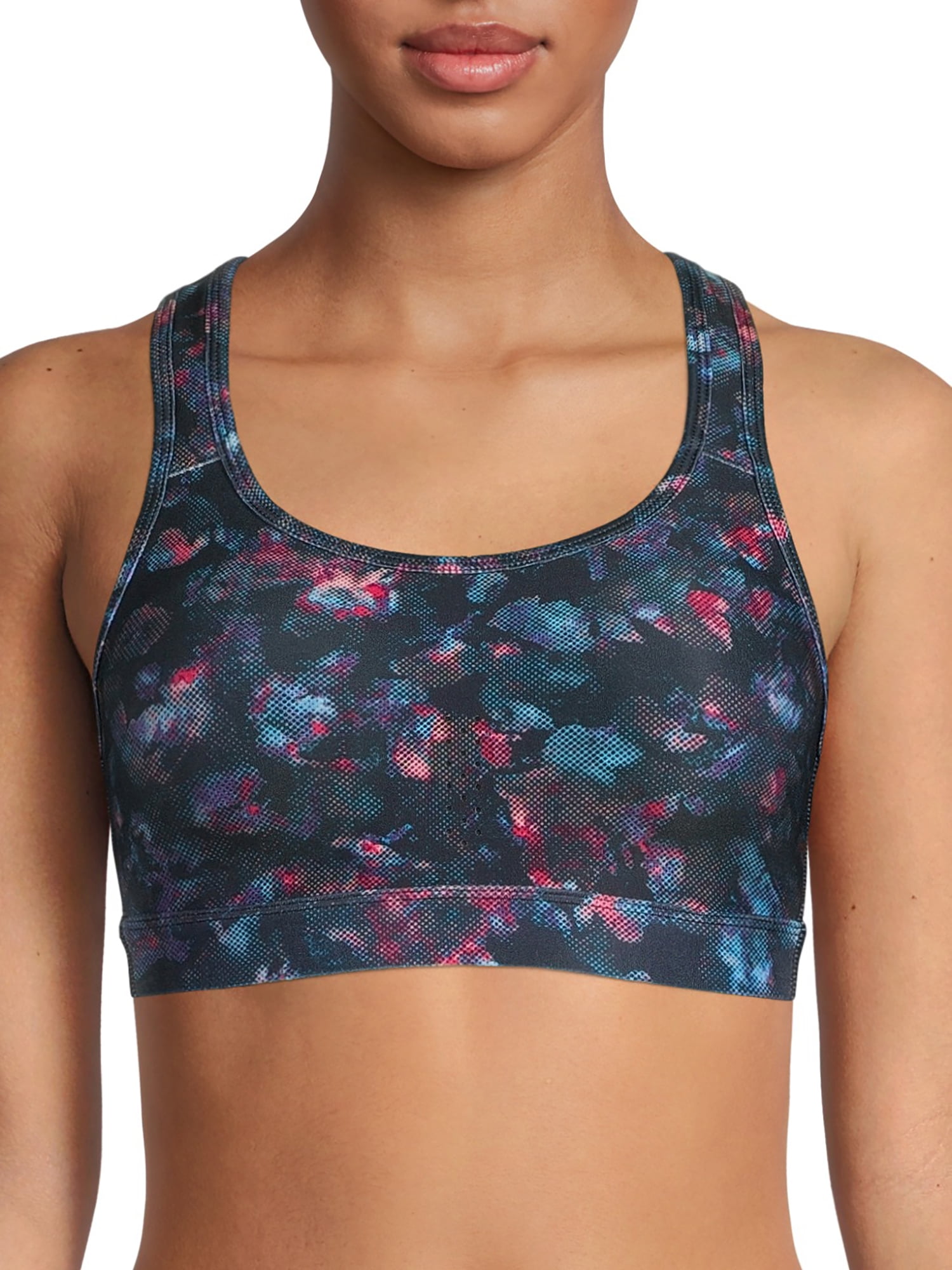 anna georgiou recommends avia sports bra david john atkin add avia sports bra image