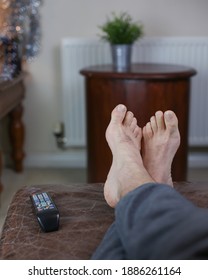 cory templeton recommends guys with hairy feet casandra ross add guys with hairy feet image
