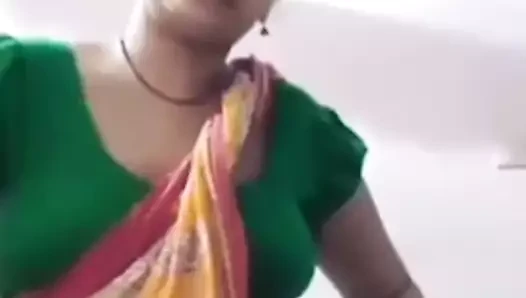 cindy miler add sexual videos in telugu image