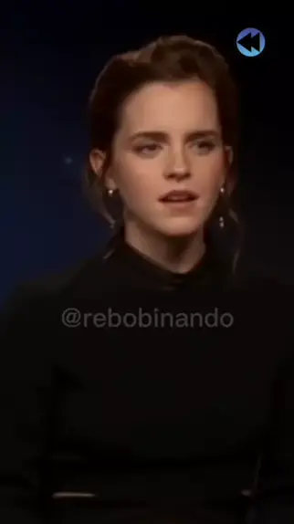 amy galena recommends emma watson masterbating ann reading add emma watson masterbating photo