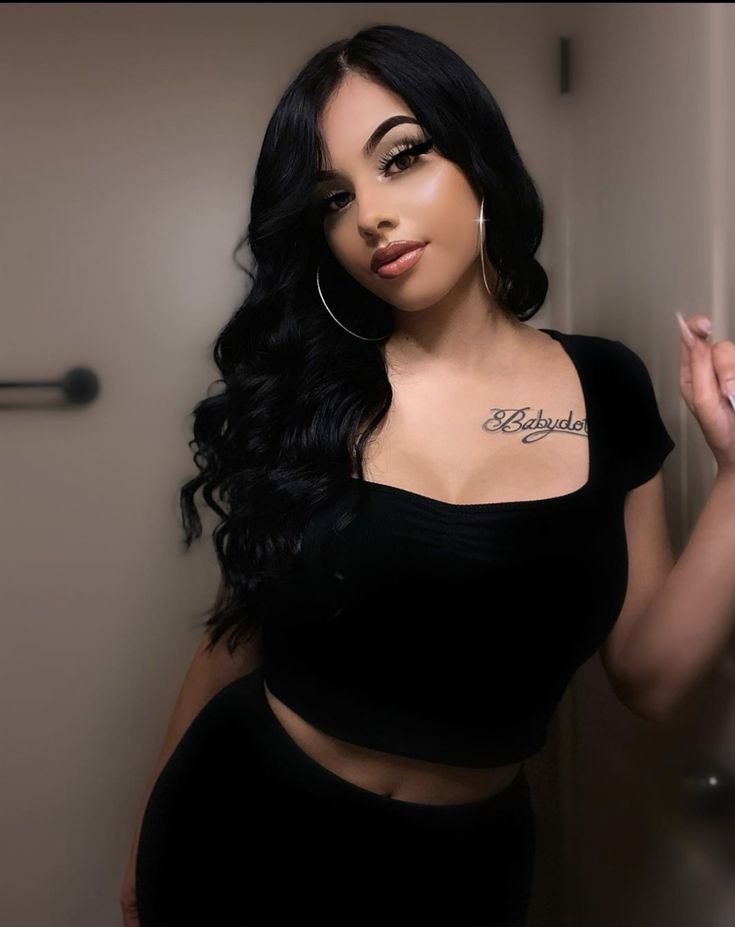 Beautiful Nude Latina Women jax slayer anal belle delphine bj