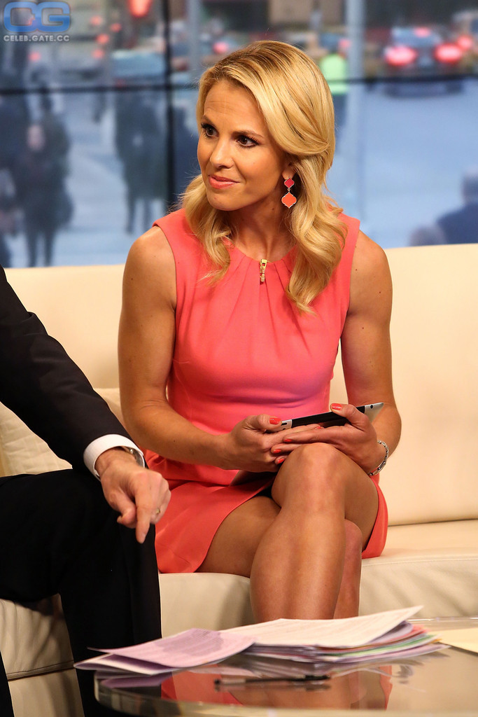 Elisabeth Hasselbeck Nude manuel rios video honeysweettea porn