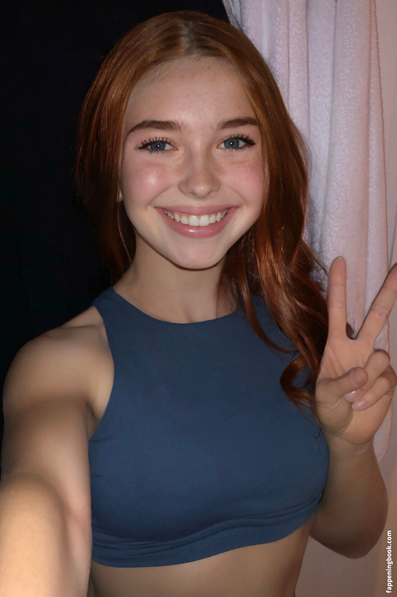 Haileeeyyy Onlyfans Leaked little people porn ugly man porn