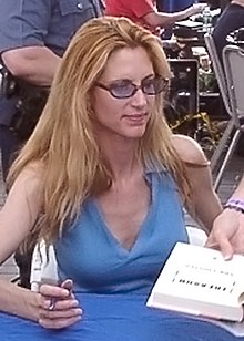 andrew conibear recommends ann coulter naked carlo enriquez add ann coulter naked photo