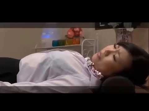 Japan Massage Gone Wrong andrea brillantes sex asian taxi porn