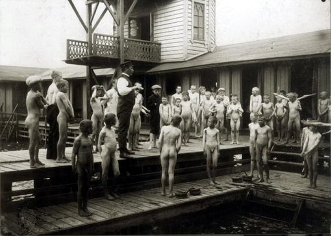 daksh aggarwal recommends naked boys swimming daniel thiebaut add naked boys swimming photo