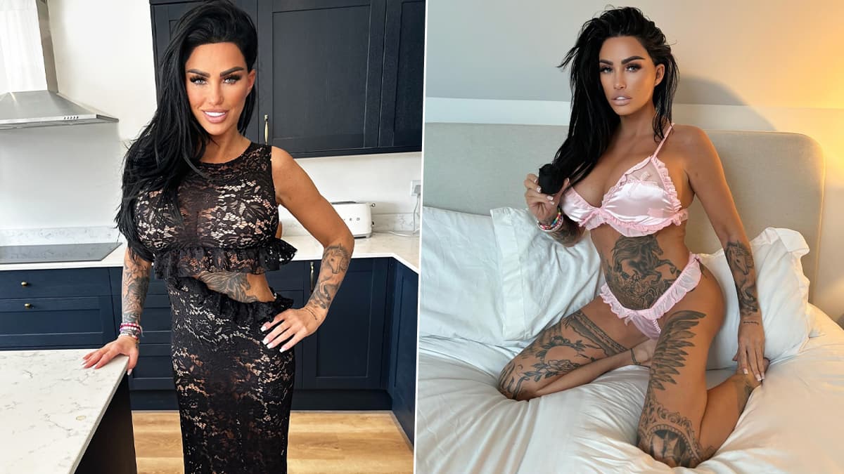 beth dorcas add leaked shower nudes photo