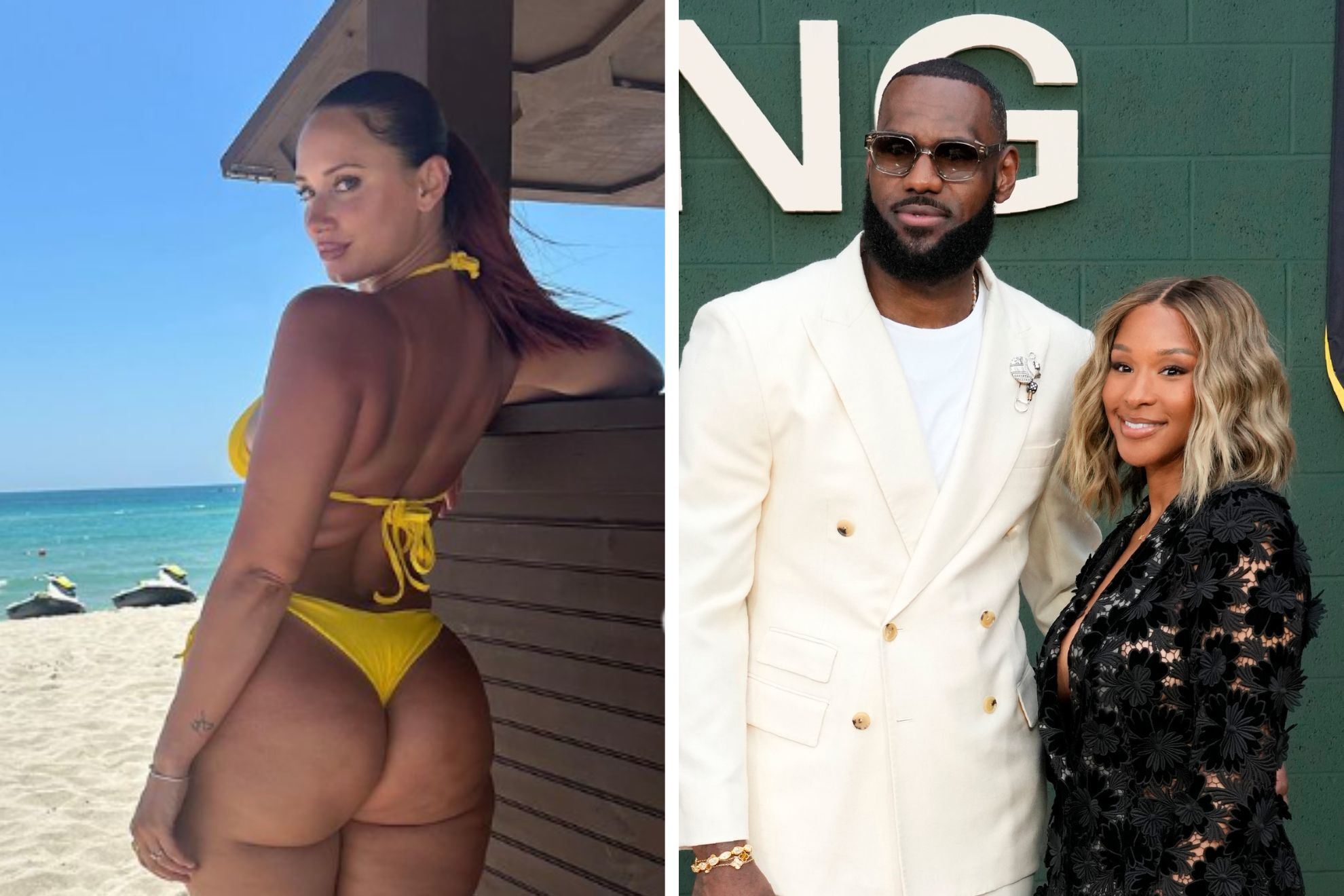 billy pettiford recommends Cummings compilation doug fong add Man fucks dolphin photo