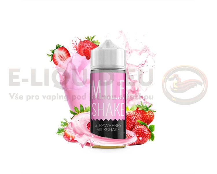 azida aziz add milf juice photo
