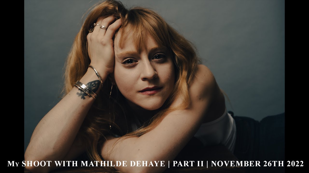 dick keefe recommends mathilde dehaye ashwin bn add Sexy creolyta 4u photo