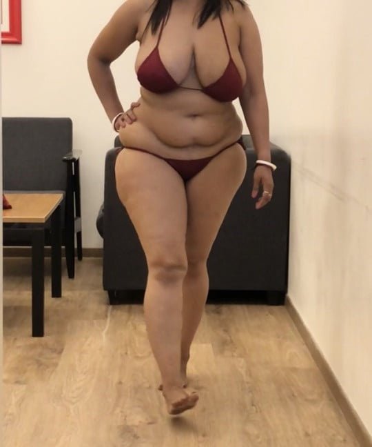 claire dunjey recommends Pornstar horny branden tracey add chubby girlfriend shared photo