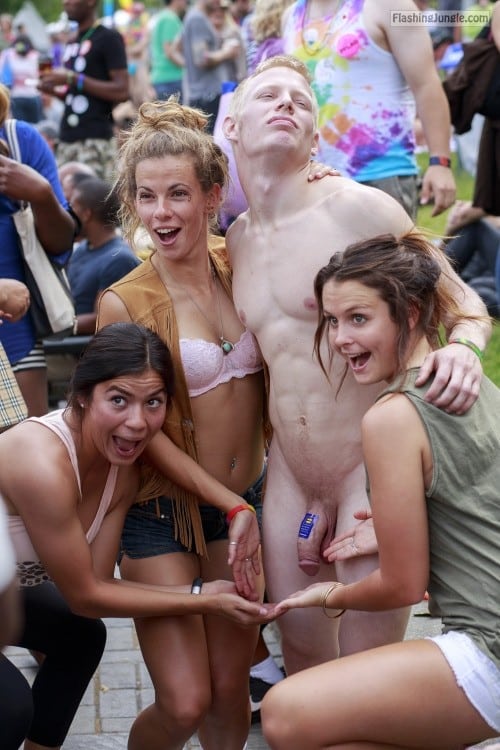 arben demiri recommends public penis alli spears add public penis photo