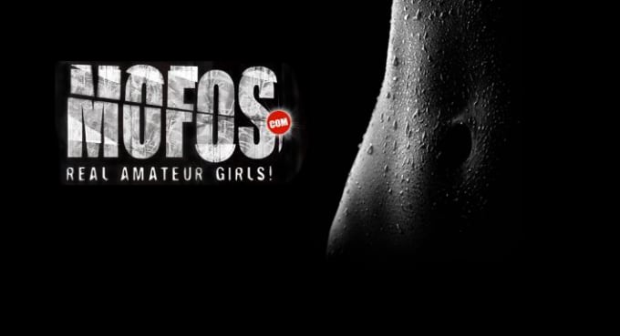 Free Mofos Account fat black girls getting fucked in the ass pornstar horny