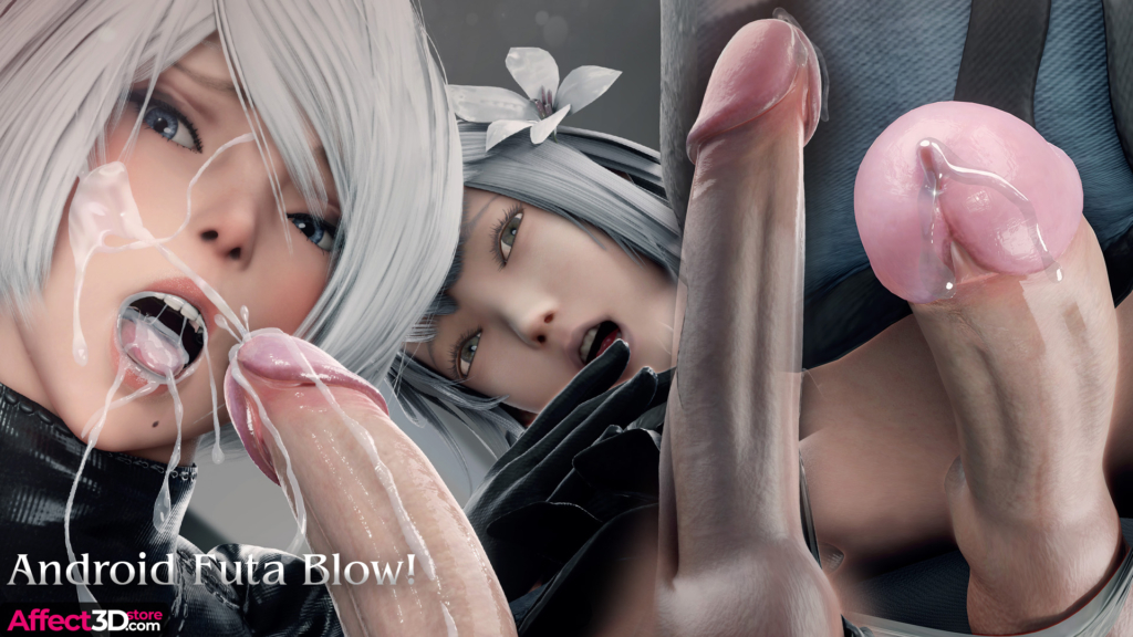 corlia lehmann recommends futanari blow adrian manzueta add futanari blow photo