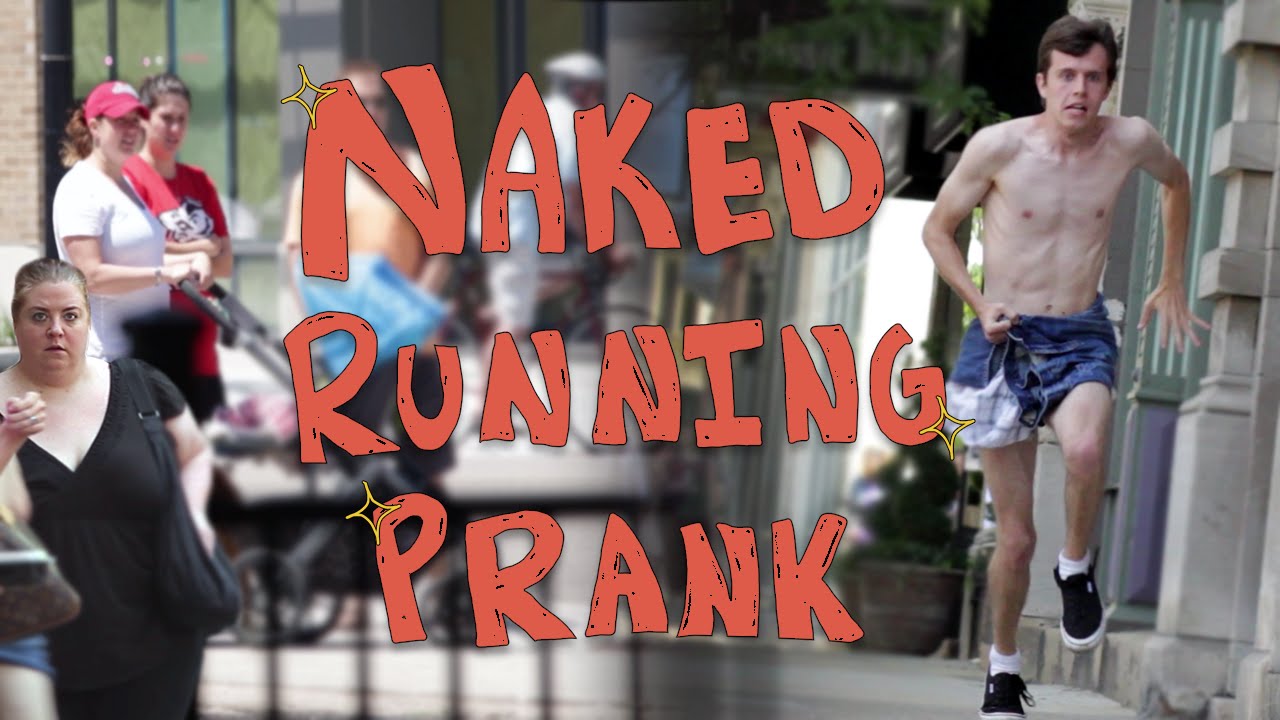 Nude Porn Prank amateur lapdancer full milf huge cumshot