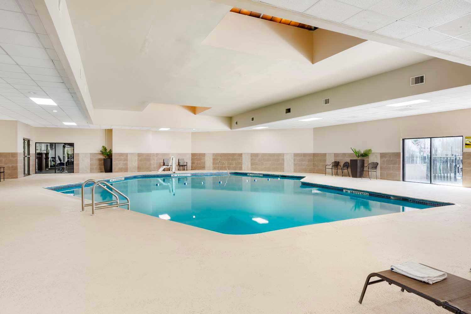 derek fessler recommends Nikki sexxx porn chandrashekhar lingadalli add jenna haze pool photo