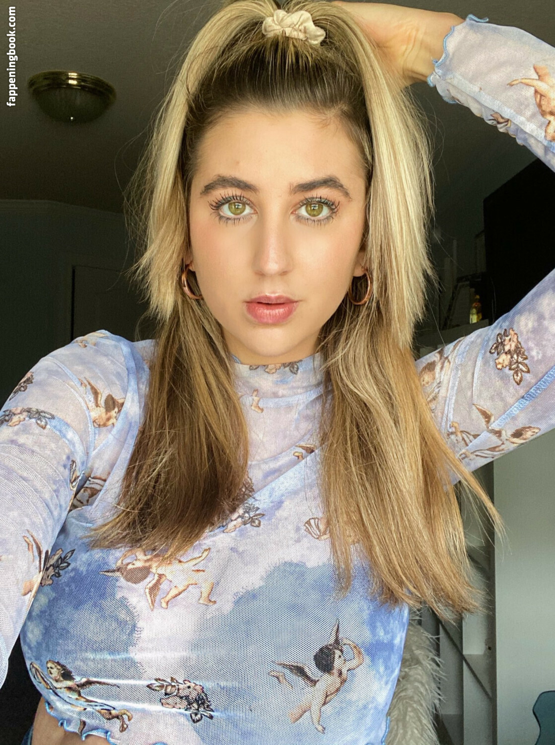 Katie Onlyfans Nude katie kox gloryhole erin duval feet