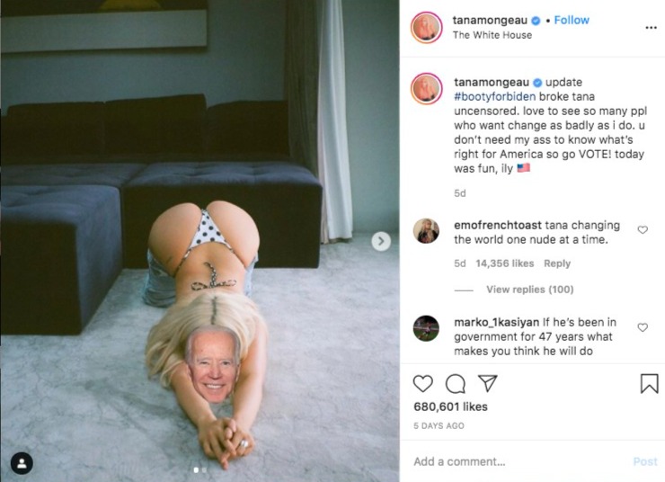 beth morelock recommends Street hooker blow job calvin briggs add Amanda toy porn photo