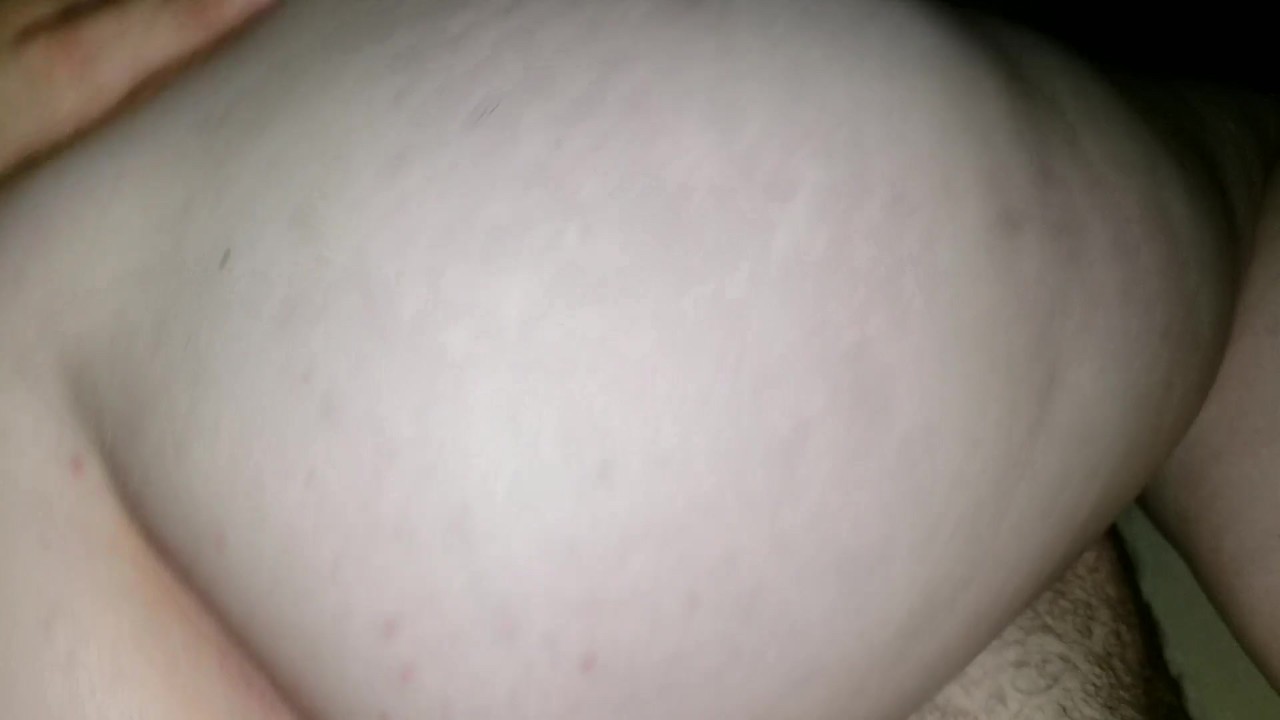 aaron harvison add bbw tinder porn photo