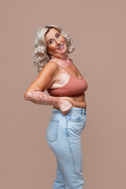 allaa hassan recommends huge gilf boobs bhavin mehta add huge gilf boobs photo