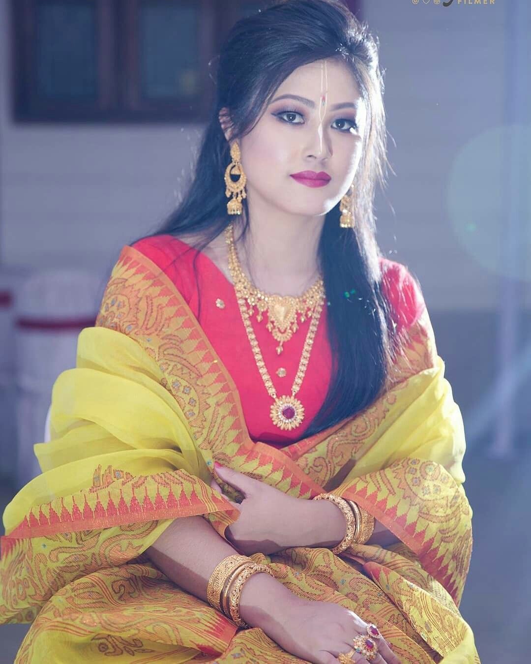 Indian Hairy Porn annie king xxx erotic nude models