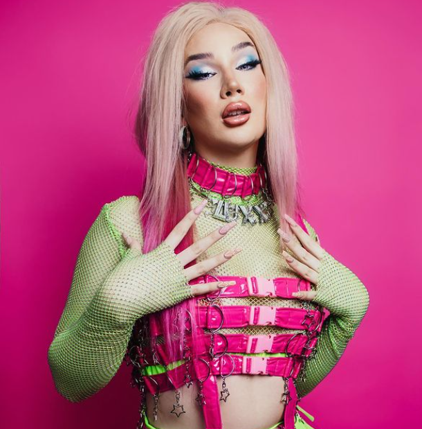 Stella Luxx Porn pictures of big clits marica hase creampie