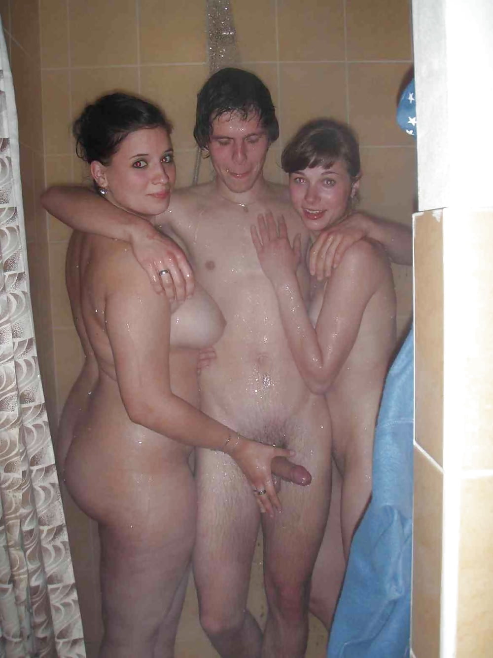 Nude Taking A Shower cody cumminhs video viral indo