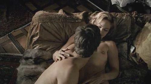 david duddy add alexandra vandernoot nude photo