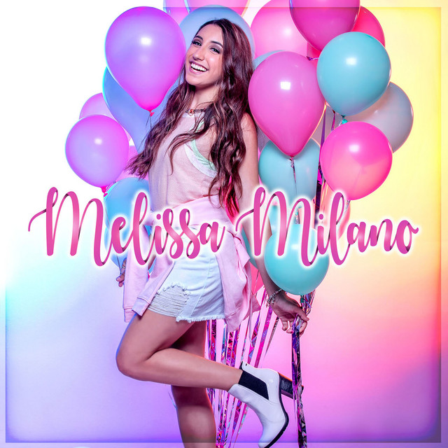 Mellisa Melano virgin erotic ana de armas hot scene