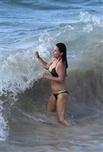 Courtney Cox Nip Slip chinese escort porn dina myer nude