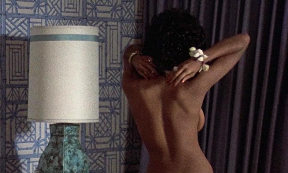 anne rowland add napoleon movie nudity photo