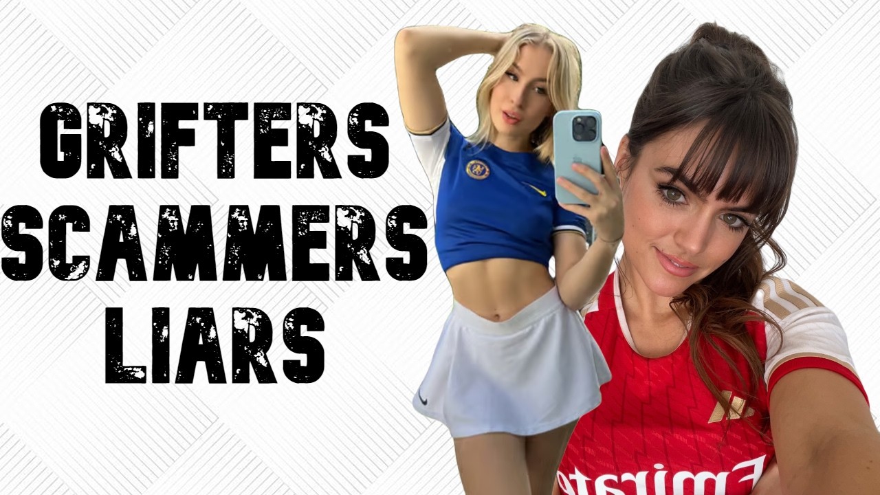 candice rivera recommends Jazmyne day videos aparna venkatraman add leahray onlyfans photo