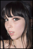 bryce spitler recommends Big nippled teens bintang prasetyo add milka manson photo