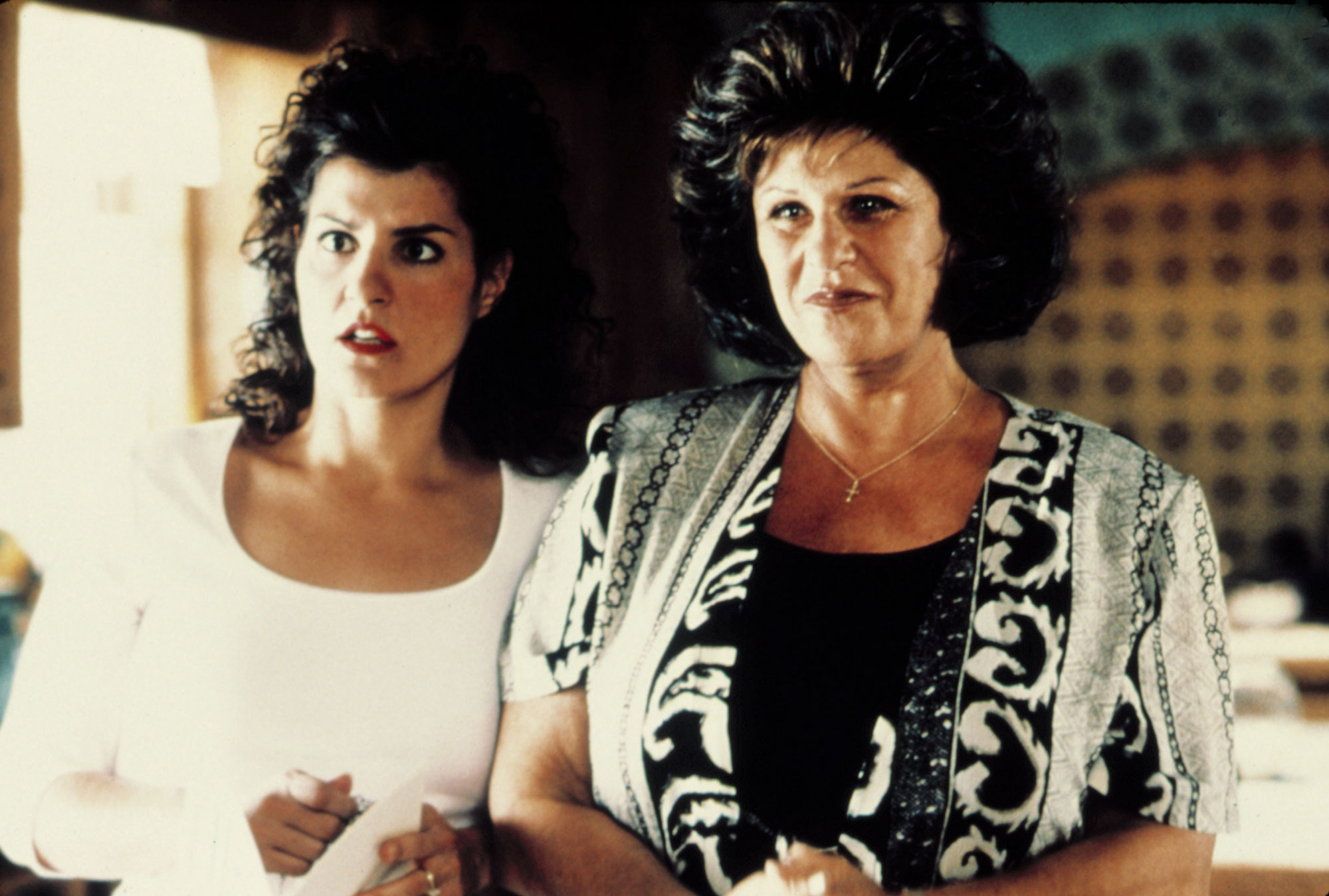 danny roflo recommends Naked female midgets aoi lee add lainie kazan naked photo
