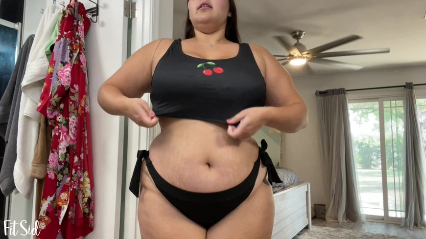 danny hertel recommends Lanny barbie nude chantal palmer add Lesbo huge tits photo
