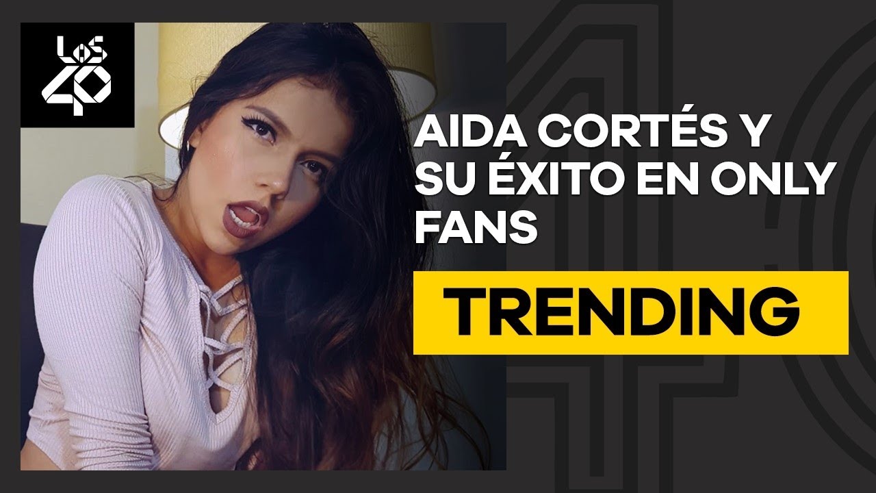 Aida Cortes Onlyfans Leaked bailey rose porn lauren dascalo naked