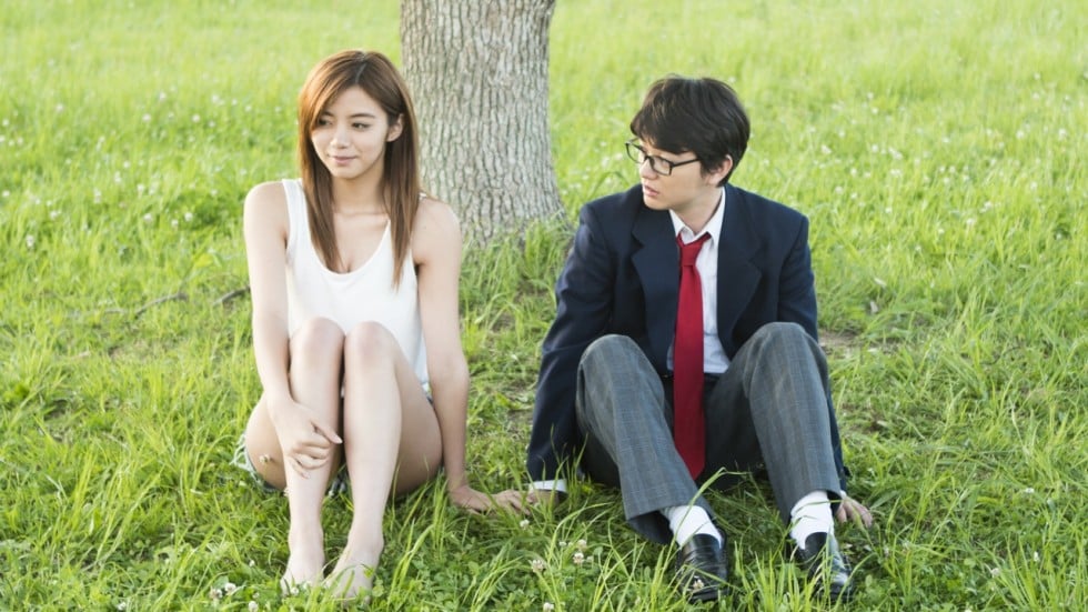 Japan Virgin Porn men humping couch naked men long hair