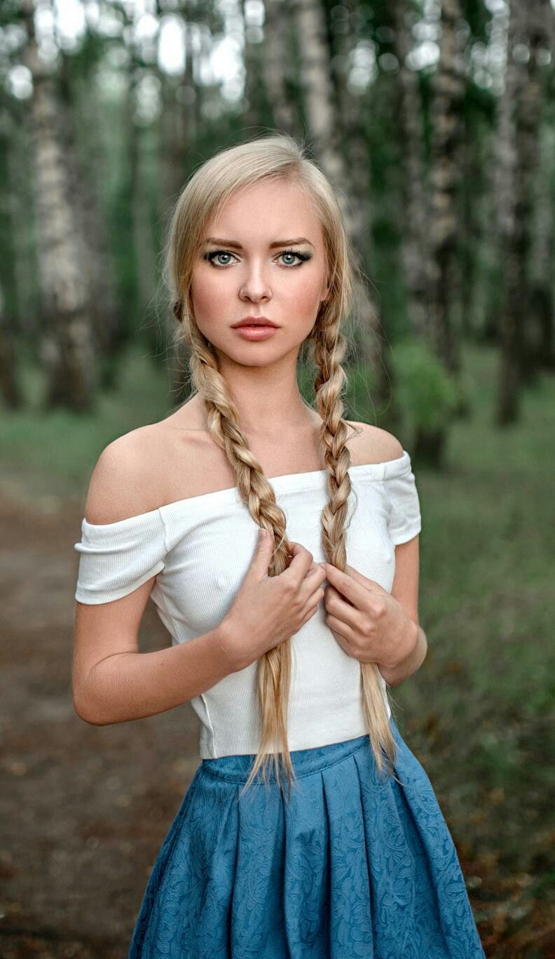 Petite Blonde Anal belle delphine xx latina bbc threesome