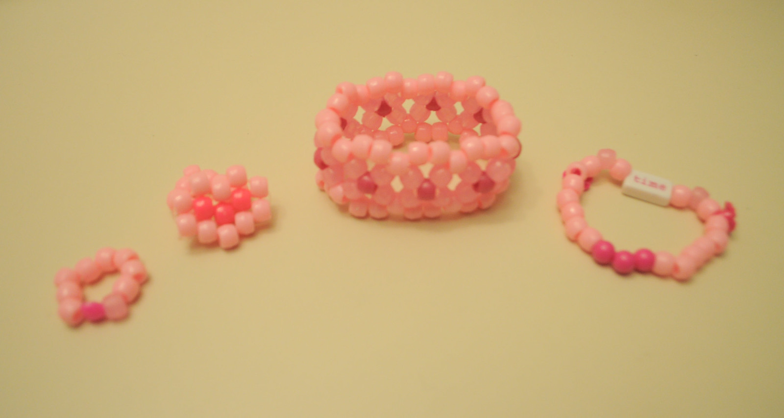 danny tung recommends pink kandi a alyssa alyssa add pink kandi photo