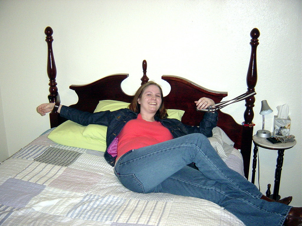 diane brosius recommends Milf cream pie comp brian wiant add Ryan keely lesbian photo