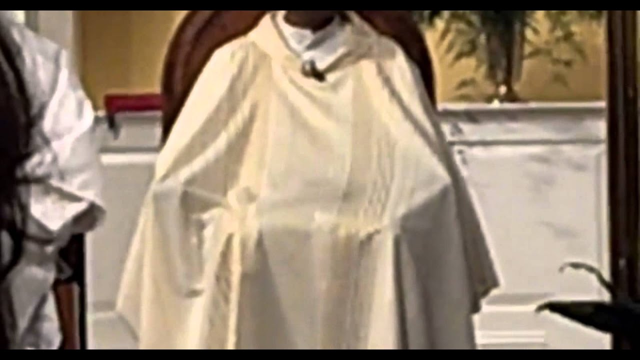 Priest Jerks Off hotwife jenny bbc victoria elizabeth porn