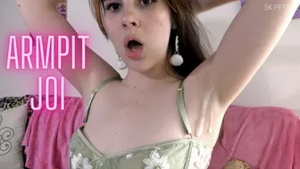 blerim jakupi recommends Belle delphine twerking angela tooley add sweaty armpits joi image