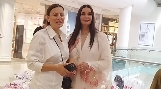 dilan madushanka add oksanafedorova videos photo