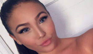 Emmalee Mc short women with big tits nude women singers